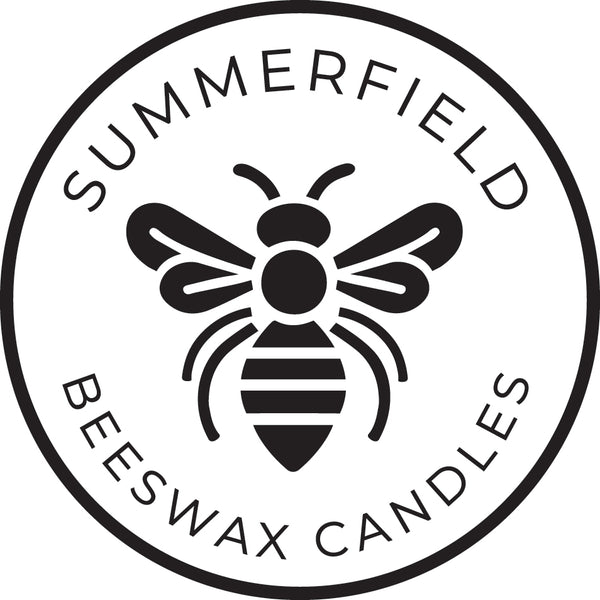 Summerfield Candles